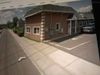 55 White Rd photo